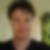 Profilbild von Christoph Stelzner