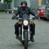 Profilfoto von Andreas Lehnert