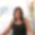 Profilbild von Juliane Schmitt