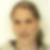 Profilbild von Christiane Schroeder