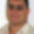 Profilbild von Alexander Reißenweber
