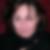 Profilbild von Brigitte Majsai