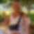 Profilbild von Silke Ruppelt
