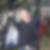 Profilbild von Robert Schmidt