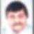 Profilbild von Horst Heckler