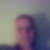 Profilbild von Martin Feindt
