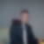 Profilbild von Enrico Guse