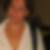 Profilbild von Beate Hoehne