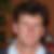 Profilbild von Uwe Hahm