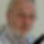 Profilbild von Hans-Peter Severin