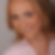 Profilbild von Annett Wruck