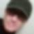 Profilbild von Eberhardt Wolf