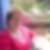 Profilbild von Heidemarie Piascik