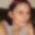 Profilbild von Sabine Dieterich