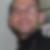 Profilbild von Birk Richter