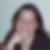 Profilbild von Marion Thomys