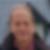 Profilbild von Wolfram Fritsch