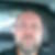 Profilbild von Heiko Garbotz