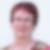 Profilbild von Theresia Biesinger