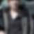 Profilbild von Juliane Peters
