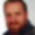 Profilbild von Mirko Uhlmann