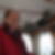 Profilbild von Klaus Palissa