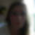 Profilbild von Andrea Wegner