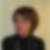 Profilbild von Silke Zupfer