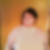 Profilbild von Steffi Klarner