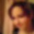 Profilbild von Monique Manzke