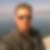 Profilbild von Mario Schreiber