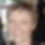 Profilbild von Anke Paulini