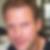 Profilbild von Stefan Ahlfeld