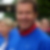Profilbild von Stephan Mohring