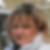 Profilbild von Andrea Vehse