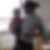 Profilbild von Anke Dannenbring-Drews
