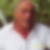 Profilbild von Peter Hupfeld