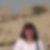 Profilbild von Sabine Grünleitner