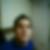 Profilbild von Benjamin Kienzler