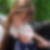 Profilbild von Anja Höbbel