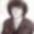 Profilbild von Gerhard Schramm