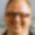 Profilbild von Jörg Mühle