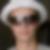 Profilbild von Matthias Krüger