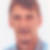 Profilbild von Karl-Heinz Redeker