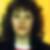 Profilbild von Nicole Doogs
