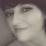 Profilfoto von Susanne Sullivan