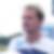 Profilbild von Mike Petschke