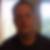 Profilbild von Christian Kiehne