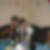 Profilbild von Alexander Hilbig