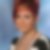 Profilbild von Mandy Schrimpf